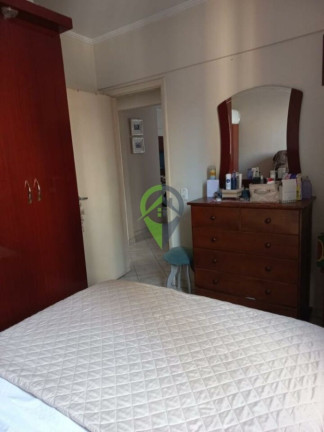 Imagem Apartamento com 2 Quartos à Venda, 70 m² em Ponta Da Praia - Santos Imagem Apartamento com 2 Quartos à Venda, 70 m² em Ponta Da Praia - Santos