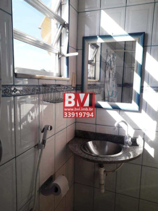 Imagem Apartamento com 3 Quartos à Venda, 100 m² em Irajá - Rio De Janeiro Imagem Apartamento com 3 Quartos à Venda, 100 m² em Irajá - Rio De Janeiro