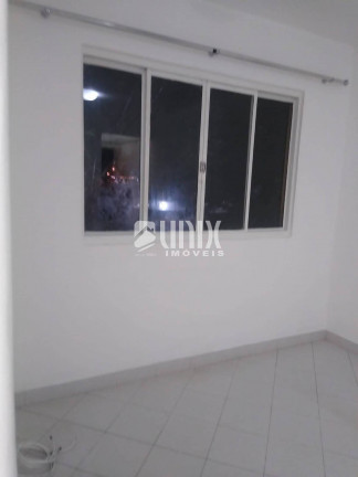 Imagem Apartamento com 3 Quartos à Venda, 62 m² em Parque Califórnia - Campos Dos Goytacazes