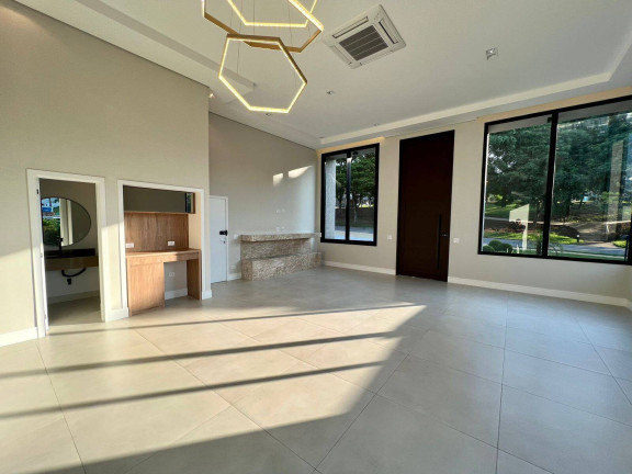 Imagem Casa com 4 Quartos à Venda, 691 m² em Alphaville - Santana De Parnaíba Imagem Casa com 4 Quartos à Venda, 691 m² em Alphaville - Santana De Parnaíba