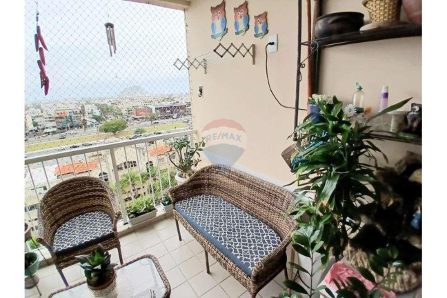 Imagem Apartamento com 3 Quartos à Venda, 96 m² em Recreio Dos Bandeirantes - Rio De Janeiro Imagem Apartamento com 3 Quartos à Venda, 96 m² em Recreio Dos Bandeirantes - Rio De Janeiro