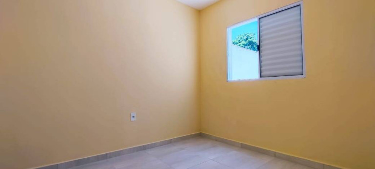 Imagem Apartamento com 2 Quartos à Venda,  em Lopes De Oliveira - Sorocaba