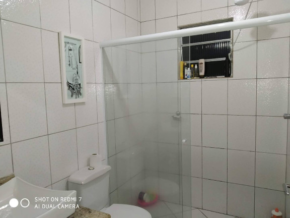 Imagem Sobrado com 3 Quartos à Venda, 90 m² em Eldorado - Diadema