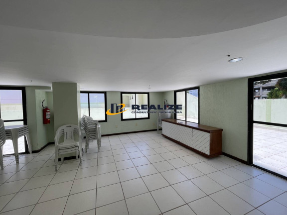 Imagem Apartamento com 3 Quartos à Venda, 95 m² em Centro - Campos Dos Goytacazes Imagem Apartamento com 3 Quartos à Venda, 95 m² em Centro - Campos Dos Goytacazes
