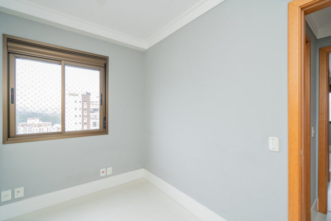 Imagem Apartamento com 2 Quartos à Venda, 6.702 m² em Passo Da Areia - Porto Alegre Imagem Apartamento com 2 Quartos à Venda, 6.702 m² em Passo Da Areia - Porto Alegre