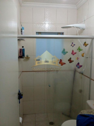 Imagem Sobrado com 3 Quartos à Venda, 150 m² em Vila Matilde - São Paulo Imagem Sobrado com 3 Quartos à Venda, 150 m² em Vila Matilde - São Paulo