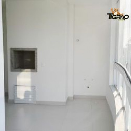 Imagem Apartamento com 3 Quartos à Venda, 118 m² em Praia De Armação Do Itapocorói - Penha Imagem Apartamento com 3 Quartos à Venda, 118 m² em Praia De Armação Do Itapocorói - Penha