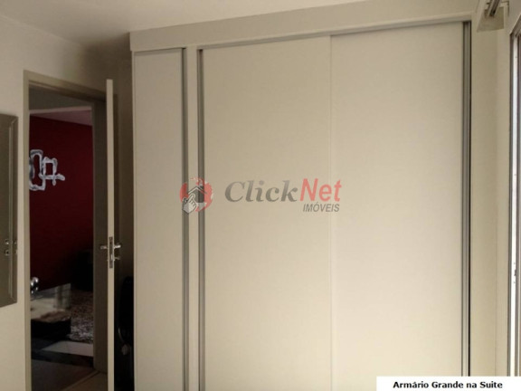 Imagem Cobertura com 3 Quartos à Venda, 110 m² em Vila Da Saúde - São Paulo Imagem Cobertura com 3 Quartos à Venda, 110 m² em Vila Da Saúde - São Paulo
