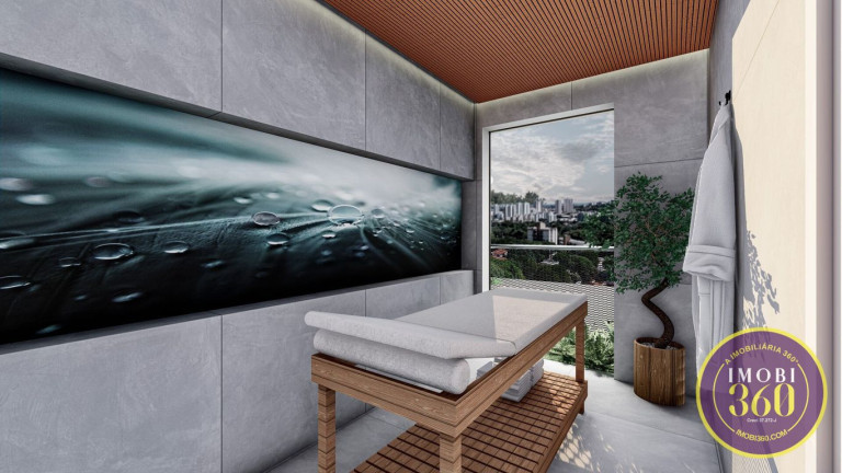 Imagem Apartamento com 2 Quartos à Venda, 44 m² em Vila Guilhermina - São Paulo Imagem Apartamento com 2 Quartos à Venda, 44 m² em Vila Guilhermina - São Paulo