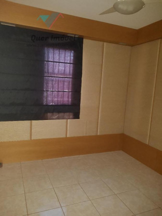 Imagem Apartamento com 3 Quartos à Venda, 180 m² em Jardim São Luiz - Ribeirão Preto Imagem Apartamento com 3 Quartos à Venda, 180 m² em Jardim São Luiz - Ribeirão Preto