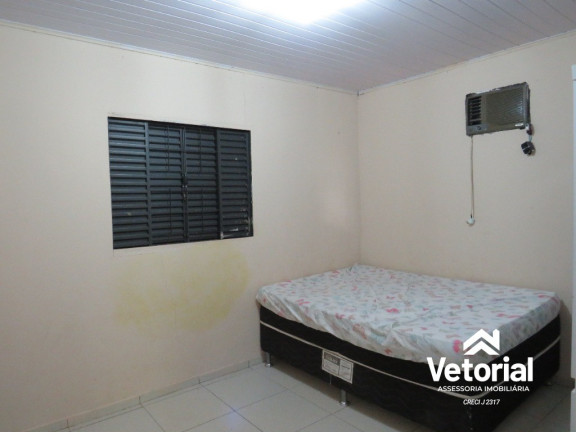 Imagem Imóvel com 2 Quartos à Venda, em Chácara - Val Da Boa Esperança ( Leia A Descrição ) - Barreiras Imagem Imóvel com 2 Quartos à Venda, em Chácara - Val Da Boa Esperança ( Leia A Descrição ) - Barreiras