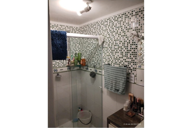 Imagem Apartamento com 2 Quartos à Venda, 62 m² em Santa Tereza - Porto Alegre Imagem Apartamento com 2 Quartos à Venda, 62 m² em Santa Tereza - Porto Alegre