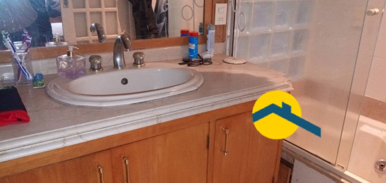 Imagem Apartamento com 3 Quartos à Venda, 120 m² em Icaraí - Niterói Imagem Apartamento com 3 Quartos à Venda, 120 m² em Icaraí - Niterói