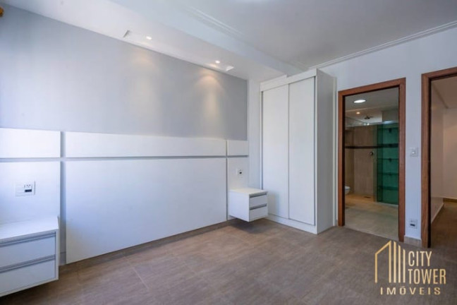 Imagem Apartamento com 2 Quartos à Venda, 92 m² em Vila Nova Conceição - São Paulo Imagem Apartamento com 2 Quartos à Venda, 92 m² em Vila Nova Conceição - São Paulo
