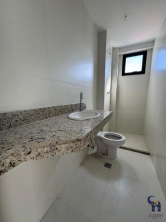 Imagem Apartamento com 3 Quartos à Venda, 117 m² em Caminho Das Arvores - Salvador Imagem Apartamento com 3 Quartos à Venda, 117 m² em Caminho Das Arvores - Salvador