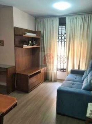 Imagem Apartamento com 2 Quartos à Venda, 57 m² em Jardim Botânico - Porto Alegre Imagem Apartamento com 2 Quartos à Venda, 57 m² em Jardim Botânico - Porto Alegre