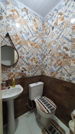 Imagem Casa com 5 Quartos à Venda, 350 m² em Santo Antônio - Aracaju Imagem Casa com 5 Quartos à Venda, 350 m² em Santo Antônio - Aracaju
