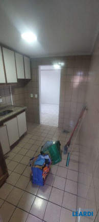 Imagem Apartamento com 2 Quartos à Venda, 55 m² em Jardim Alvorada - Santo André Imagem Apartamento com 2 Quartos à Venda, 55 m² em Jardim Alvorada - Santo André
