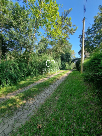 Terreno à Venda, 1.000 m² em Parque Serrano I - Itaara