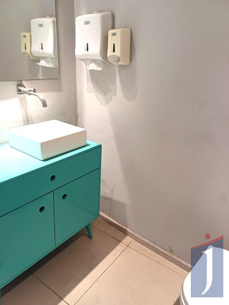 Imagem Imóvel com 6 Quartos à Venda, 244 m² em Aclimação - São Paulo Imagem Imóvel com 6 Quartos à Venda, 244 m² em Aclimação - São Paulo