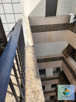 Imagem Apartamento com 5 Quartos à Venda,  em Vila Nova - Cabo Frio