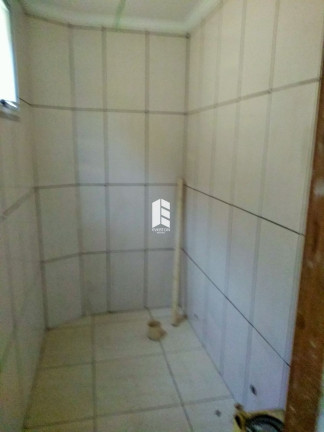 Imagem Casa com 3 Quartos à Venda,  em Pinheiro Machado - Santa Maria