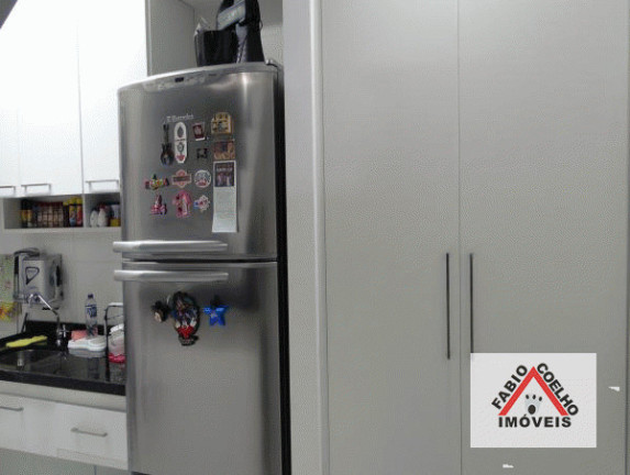 Imagem Apartamento à Venda, 177 m² em Bairro Inválido - Cidade Inexistente Imagem Apartamento à Venda, 177 m² em Bairro Inválido - Cidade Inexistente
