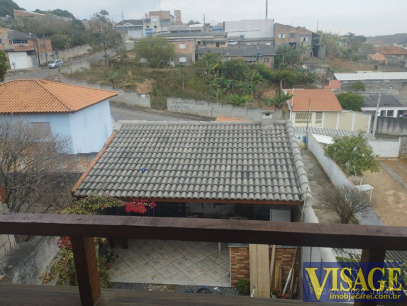 Imagem Casa com 4 Quartos à Venda, em Jd. Colonia - Jacareí Imagem Casa com 4 Quartos à Venda, em Jd. Colonia - Jacareí