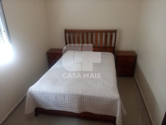 Imagem Casa com 3 Quartos à Venda, 210 m² em Parque Nova Jandira - Jandira