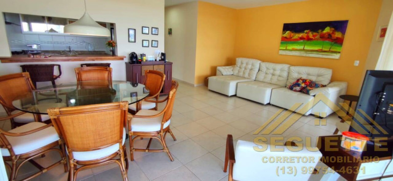 Imagem Apartamento com 3 Quartos à Venda, 156 m² em Riviera De São Lourenço - Bertioga Imagem Apartamento com 3 Quartos à Venda, 156 m² em Riviera De São Lourenço - Bertioga
