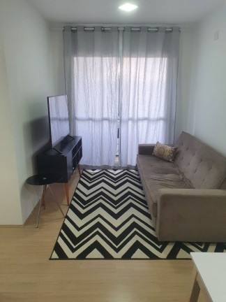 Imagem Apartamento com 2 Quartos à Venda, 55 m² em Parque Rural Fazenda Santa Cândida - Campinas Imagem Apartamento com 2 Quartos à Venda, 55 m² em Parque Rural Fazenda Santa Cândida - Campinas