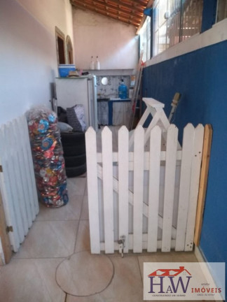 Imagem Casa com 2 Quartos à Venda, 55 m² em Unamar (tamoios) - Cabo Frio