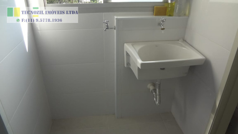 Imagem Apartamento com 2 Quartos à Venda, 57 m² em Vila Monumento - São Paulo Imagem Apartamento com 2 Quartos à Venda, 57 m² em Vila Monumento - São Paulo