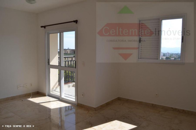 Imagem Apartamento com 1 Quarto à Venda, 50 m² em Vila Nossa Senhora Das Graças - Taubaté Imagem Apartamento com 1 Quarto à Venda, 50 m² em Vila Nossa Senhora Das Graças - Taubaté
