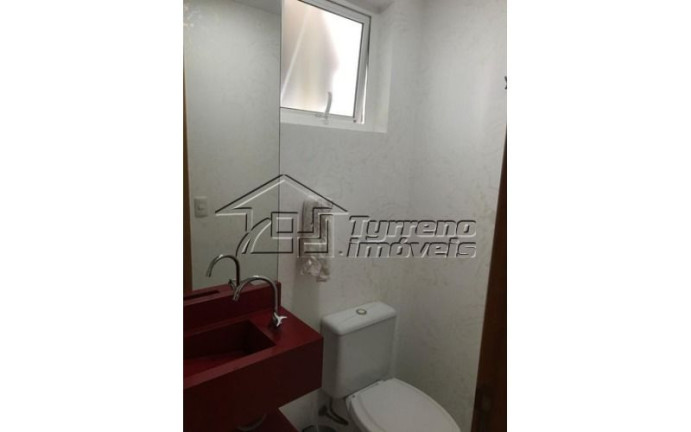 Imagem Apartamento com 3 Quartos à Venda, 107 m² em Jardim América - São José Dos Campos