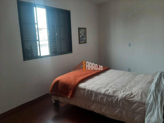 Imagem Sobrado com 3 Quartos à Venda, 106 m² em Vila Rui Barbosa - São Paulo Imagem Sobrado com 3 Quartos à Venda, 106 m² em Vila Rui Barbosa - São Paulo
