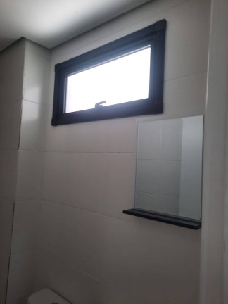 Imagem Apartamento com 1 Quarto à Venda, em Parque São Lucas - São Paulo Imagem Apartamento com 1 Quarto à Venda, em Parque São Lucas - São Paulo