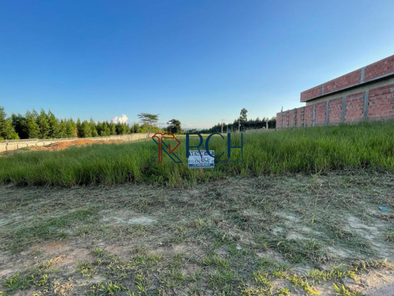 Imagem Terreno à Venda, 1.000 m² em Jd Primavera - Salto De Pirapora Imagem Terreno à Venda, 1.000 m² em Jd Primavera - Salto De Pirapora