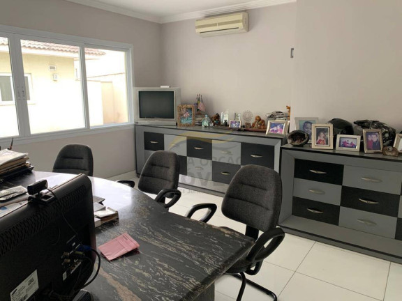 Imagem Casa com 5 Quartos à Venda, 600 m² em City América - São Paulo Imagem Casa com 5 Quartos à Venda, 600 m² em City América - São Paulo