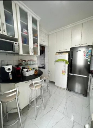 Imagem Apartamento com 3 Quartos à Venda, 125 m² em Armação - Salvador Imagem Apartamento com 3 Quartos à Venda, 125 m² em Armação - Salvador
