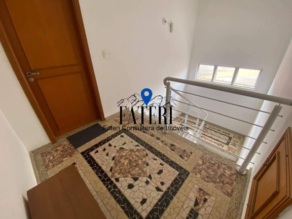 Imagem Casa à Venda, em Jardim Alvinópolis - Atibaia Imagem Casa à Venda, em Jardim Alvinópolis - Atibaia