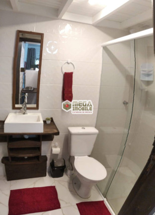 Imagem Imóvel Comercial à Venda, 150 m² em Rio Vermelho - Florianópolis Imagem Imóvel Comercial à Venda, 150 m² em Rio Vermelho - Florianópolis