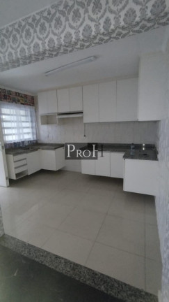 Imagem Casa de Condomínio com 2 Quartos à Venda, 116 m² em Vila Ema - São Paulo Imagem Casa de Condomínio com 2 Quartos à Venda, 116 m² em Vila Ema - São Paulo