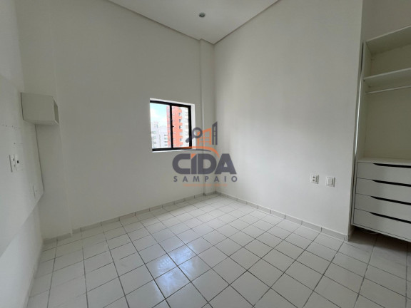 Imagem Apartamento com 2 Quartos à Venda, 60 m² em Boa Viagem - Recife