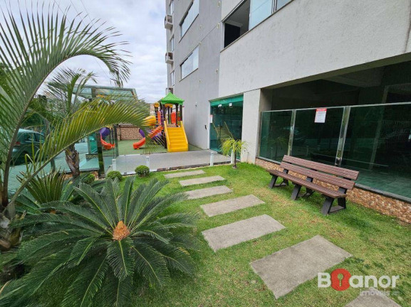 Imagem Apartamento com 2 Quartos à Venda, 90 m² em Itoupava Seca - Blumenau Imagem Apartamento com 2 Quartos à Venda, 90 m² em Itoupava Seca - Blumenau