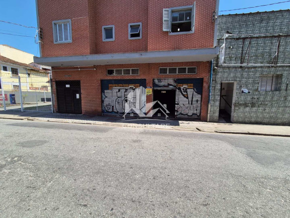 Imagem Imóvel à Venda, 480 m² em Centro - São Vicente