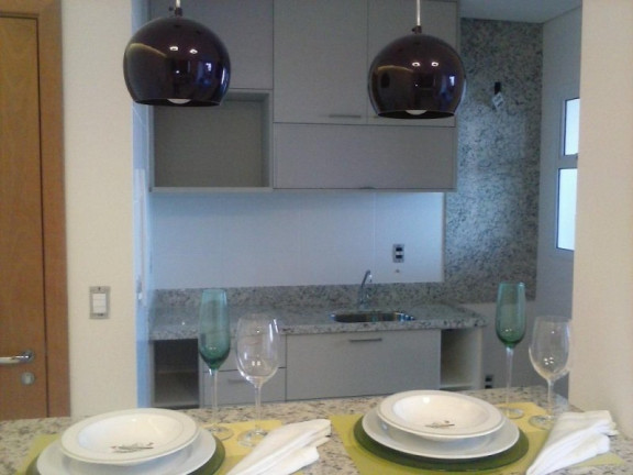 Imagem Apartamento com 2 Quartos à Venda, 80 m² em Vila Tibério - Ribeirão Preto Imagem Apartamento com 2 Quartos à Venda, 80 m² em Vila Tibério - Ribeirão Preto