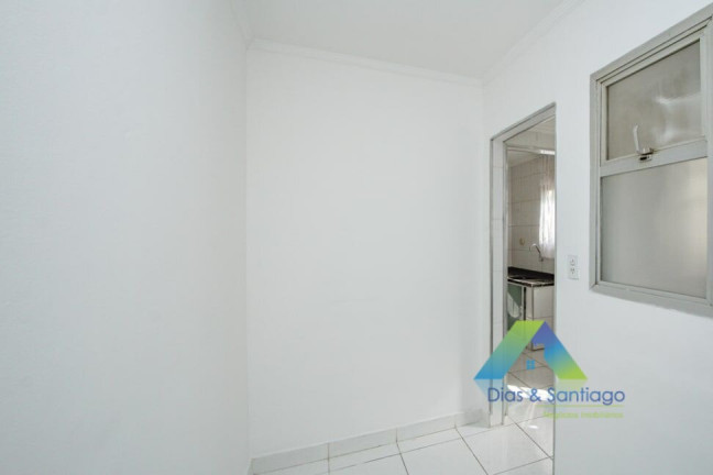 Imagem Apartamento com 3 Quartos à Venda, 72 m² em Vila Monumento - São Paulo Imagem Apartamento com 3 Quartos à Venda, 72 m² em Vila Monumento - São Paulo
