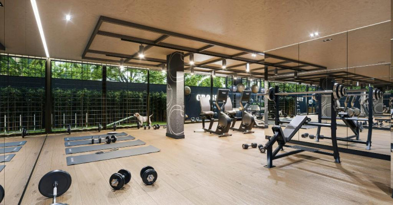 Imagem Apartamento com 2 Quartos à Venda, 141 m² em Jardim Oceania - João Pessoa