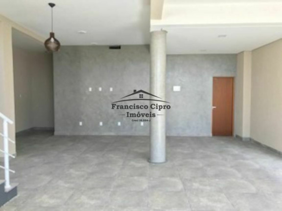 Imagem Casa de Condomínio com 3 Quartos à Venda, 210 m² em Condomínio Reserva Do Vale - Caçapava Imagem Casa de Condomínio com 3 Quartos à Venda, 210 m² em Condomínio Reserva Do Vale - Caçapava